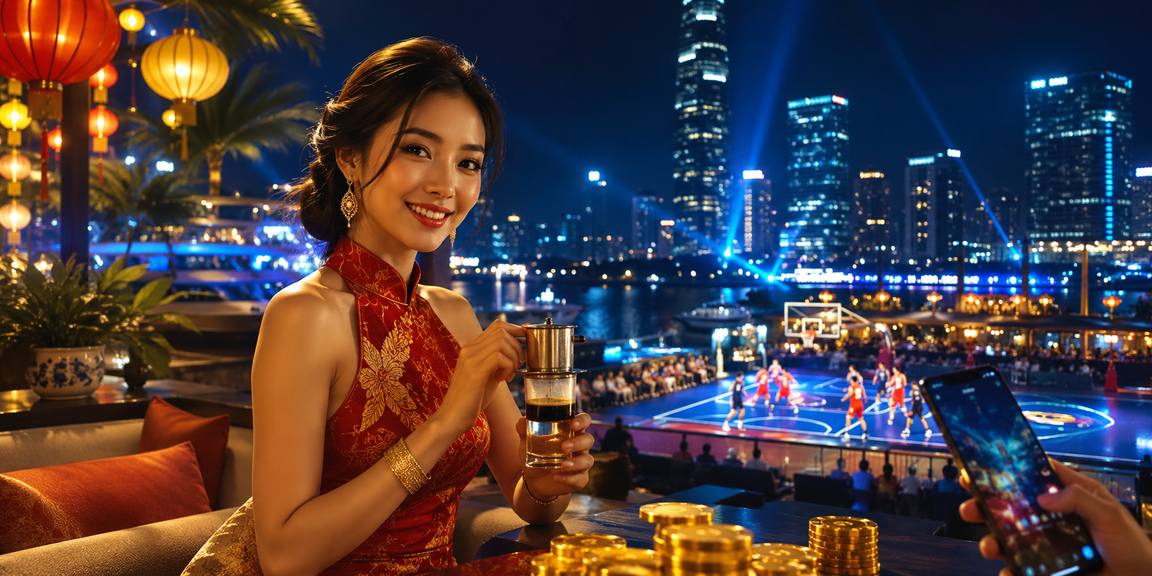 xehd8 Ưu Đãi Viettel Money
