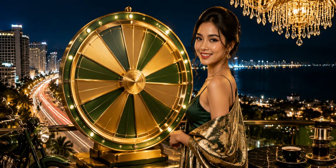 xehd8 Chọn Lọc MoMo