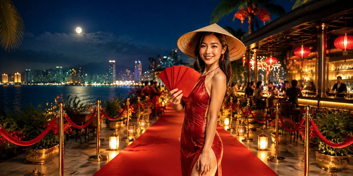 xehd8 Chọn Lọc ZaloPay