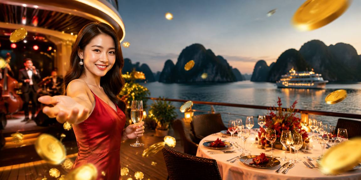 xehd8 Sảnh Slot Mới Tại xehd8 — Tiêu Điểm Đang Chờ Bạn