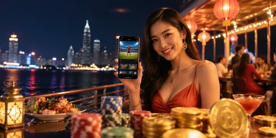 xehd8 Bắn Cá Biển Xanh – Đấu Trường Săn Cá Của Bạn Tại xehd8